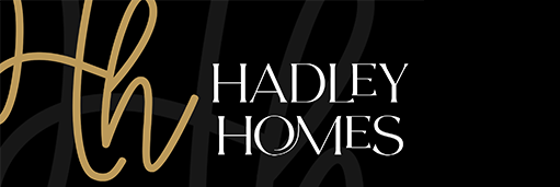 Hadley Homes